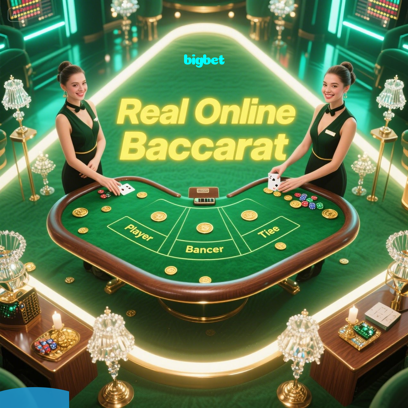 bigbet visual