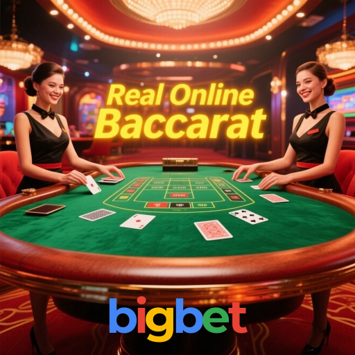 bigbet visual