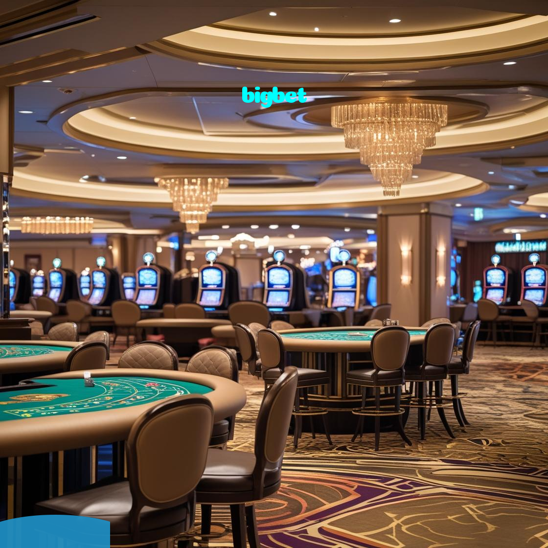 bigbet visual
