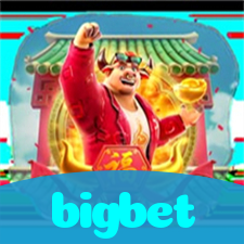bigbet visual