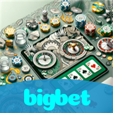 bigbet visual