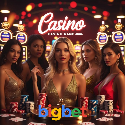 bigbet visual