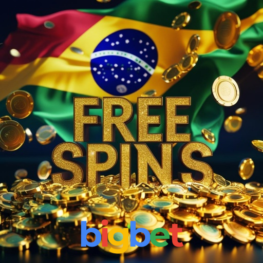 bigbet visual
