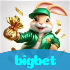 bigbet visual