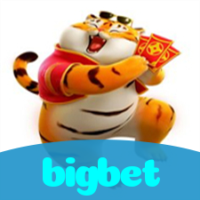 bigbet visual