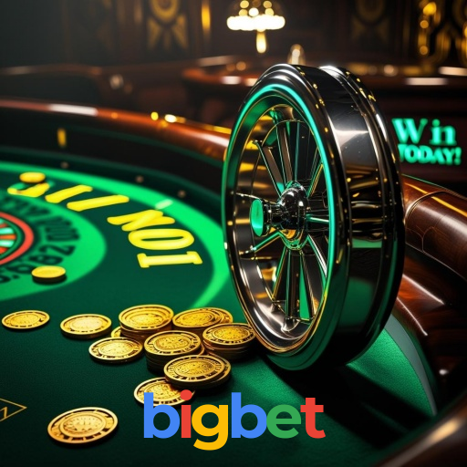 bigbet visual