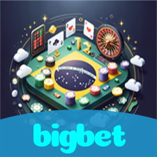 bigbet visual
