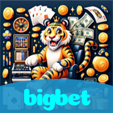 bigbet visual