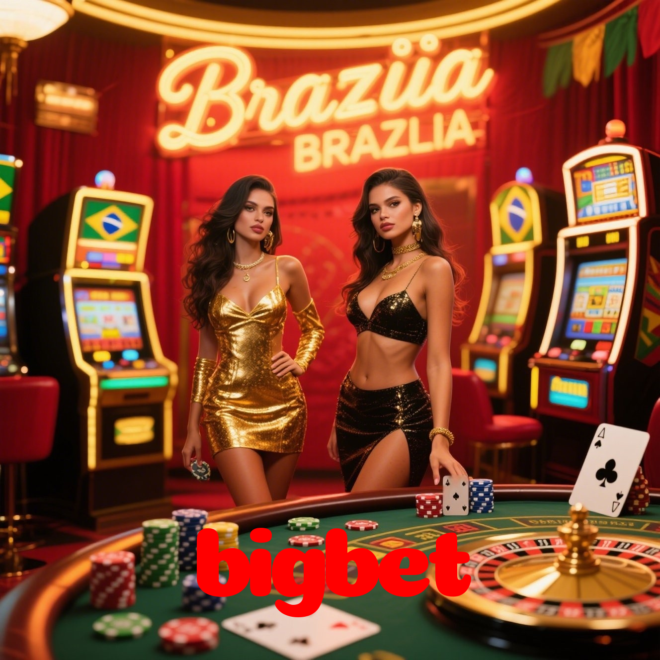bigbet