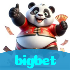 bigbet visual