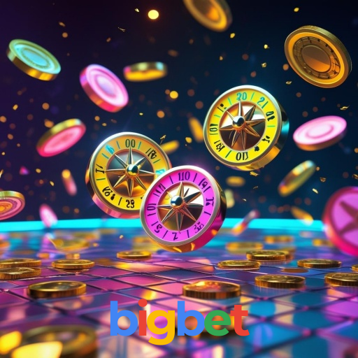 bigbet visual