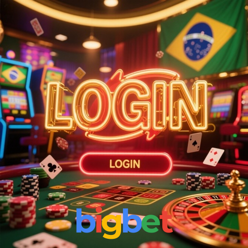 bigbet visual