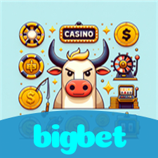 bigbet visual