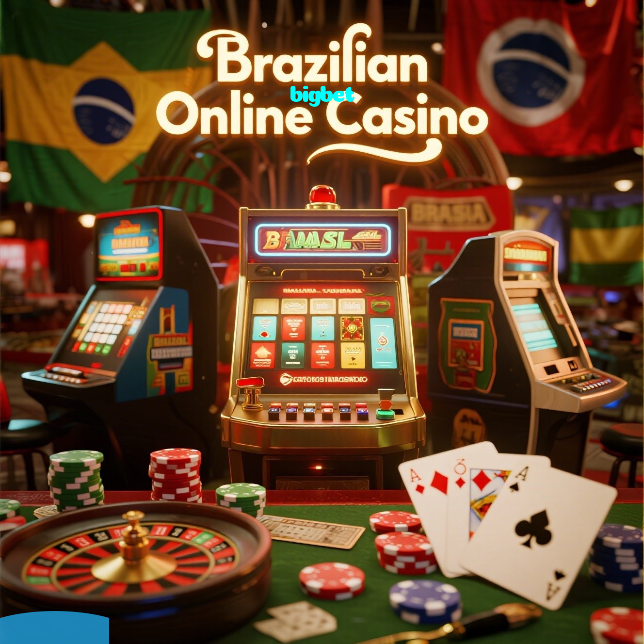 bigbet visual