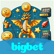 bigbet visual