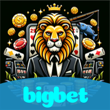 bigbet visual