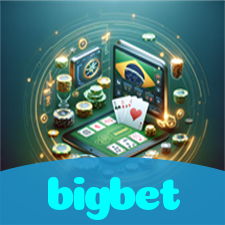 bigbet visual