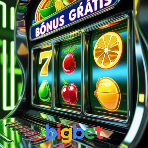 bigbet visual