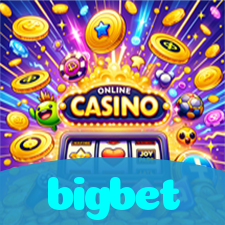 bigbet visual