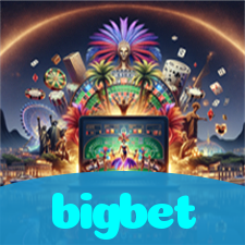 bigbet visual