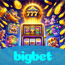 bigbet visual