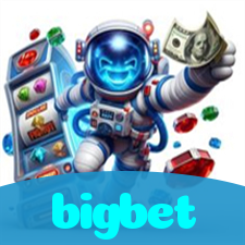 bigbet visual