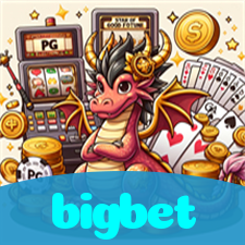 bigbet visual