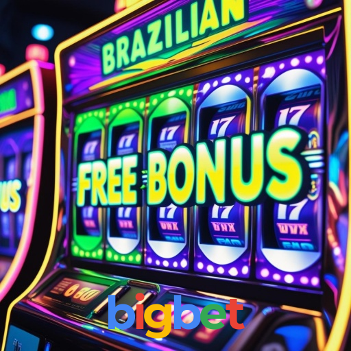 bigbet visual