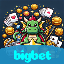 bigbet visual