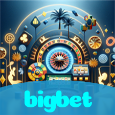 bigbet visual