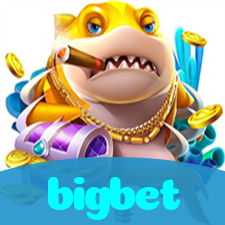 bigbet visual