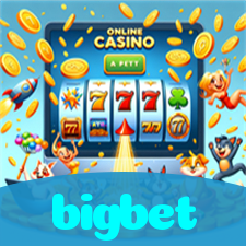 bigbet visual