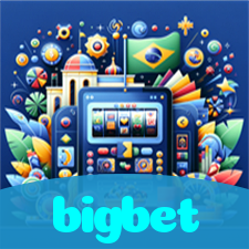 bigbet visual