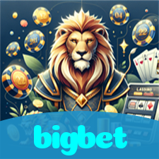 bigbet visual
