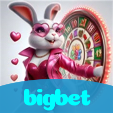 bigbet visual