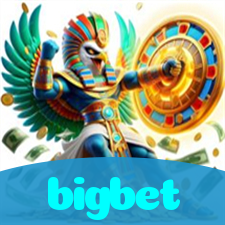bigbet visual