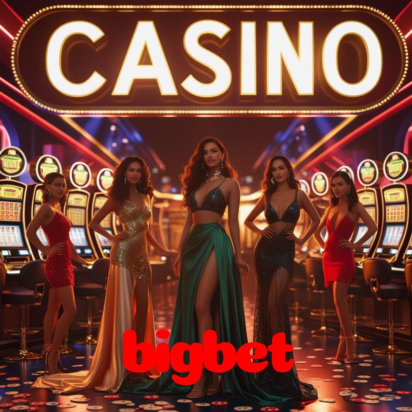bigbet visual