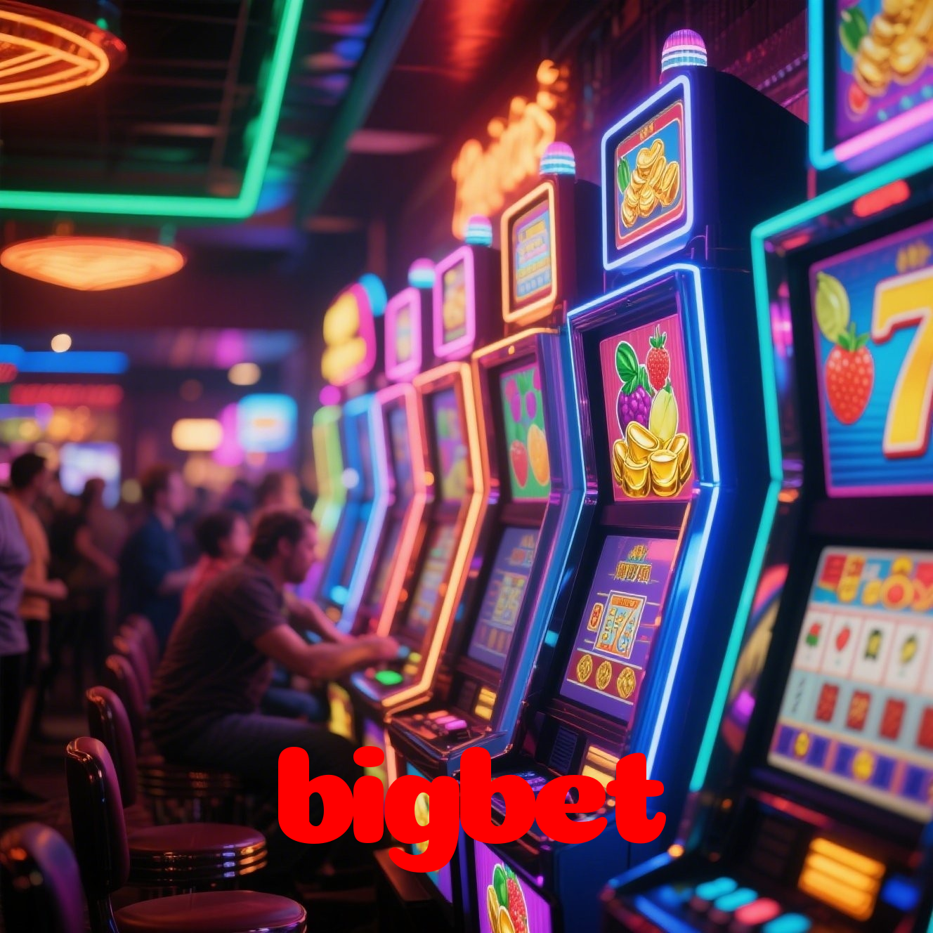bigbet