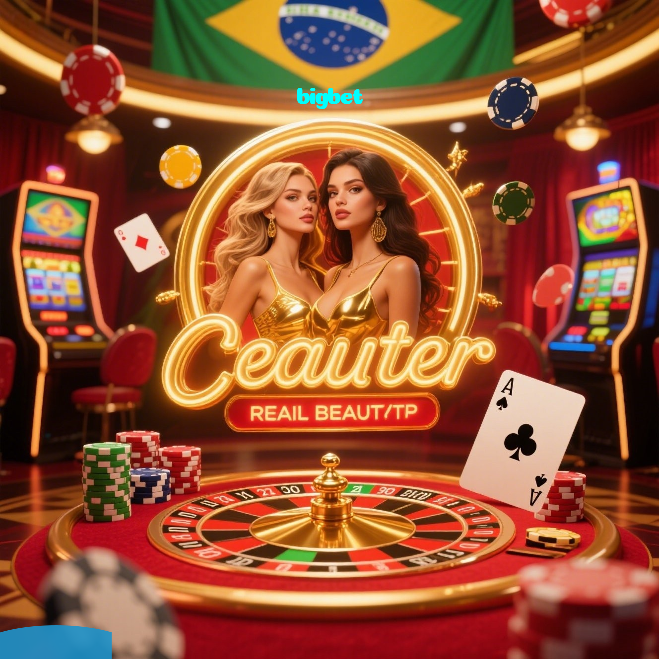 bigbet visual