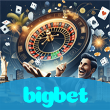 bigbet visual