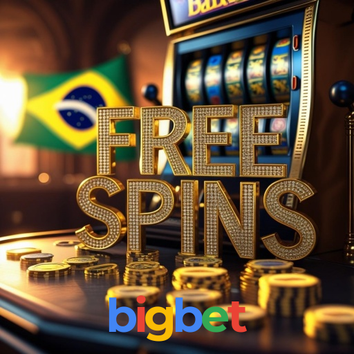 bigbet visual