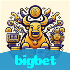 bigbet visual