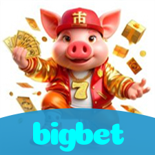 bigbet visual