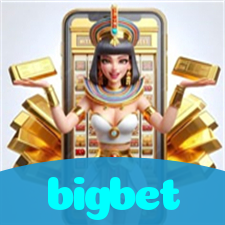 bigbet visual
