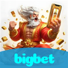 bigbet visual