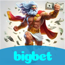 bigbet visual