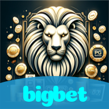 bigbet visual