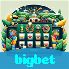 bigbet visual