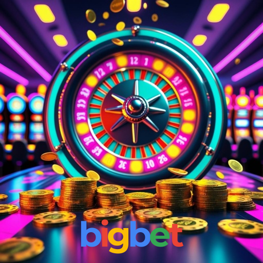 bigbet visual