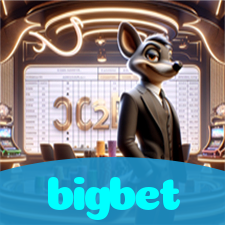 bigbet visual